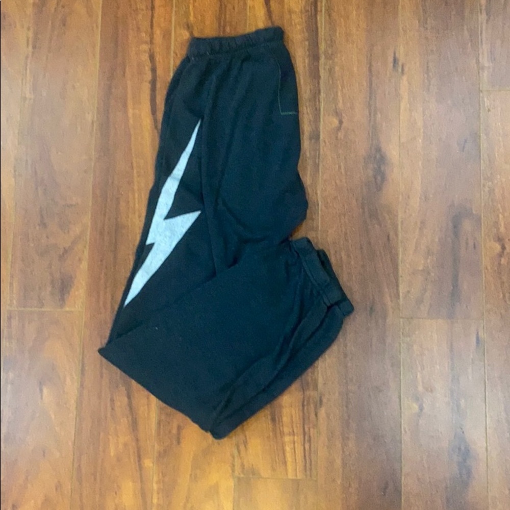 Aviator Nation sweats